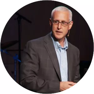 J. Warner Wallace