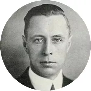 J. Wilder Tasker - American football coach