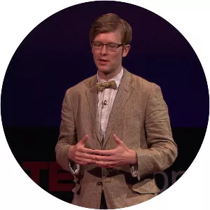 J. Willgoose, Esq. - Musical artist