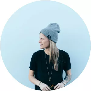 J. Worra - Musical artist