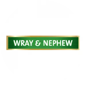 J. Wray and Nephew Ltd.