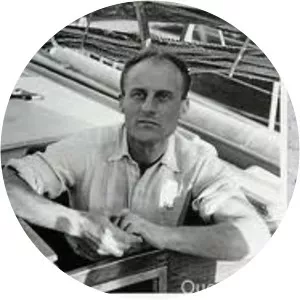 Jacques-Yves Le Toumelin