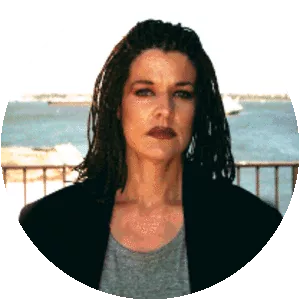 J. Yellowlees Douglas