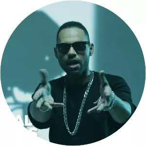 J. Yolo - Musical artist