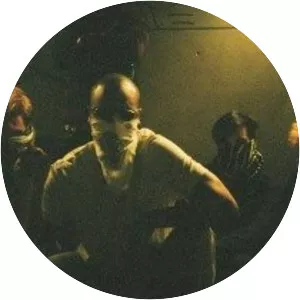 J-Zbel - Musical group