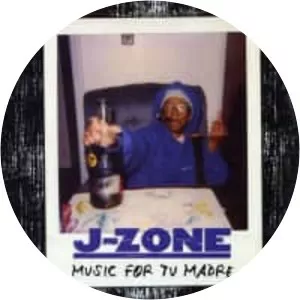 J-Zone