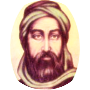 Ja'far al-Sadiq