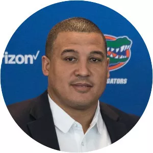 Ja'Juan Seider - American football player