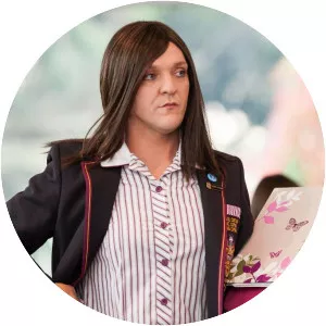 Ja'mie King - Fictional character