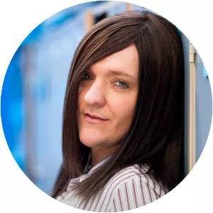 Ja'mie: Private School Girl