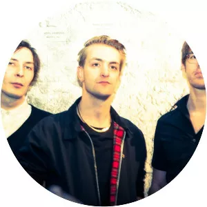 Ja Panik - Musical band