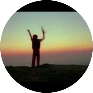 Já Visto Jamais Visto