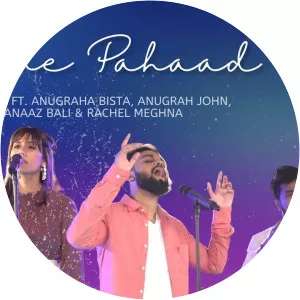 Jaago Music - Musical artist