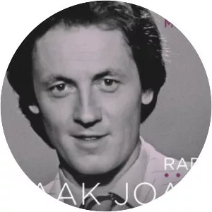 Jaak Joala