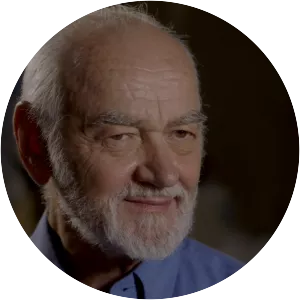 Jaak Panksepp