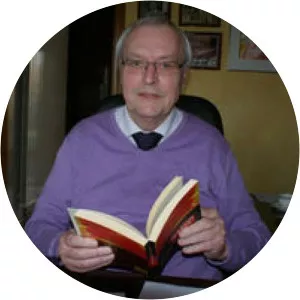 Jaak Vandemeulebroucke