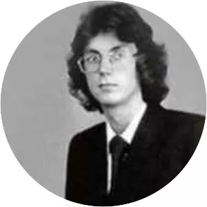 Jaak Veski - Estonian songwriter ‧ Anne Veski's ex-husband