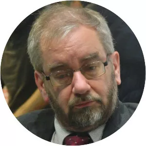 Jaakko Hämeen-Anttila