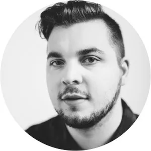 Jaakko Kahilaniemi - Visual artist