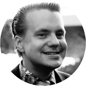 Jaakko Laitinen Musician