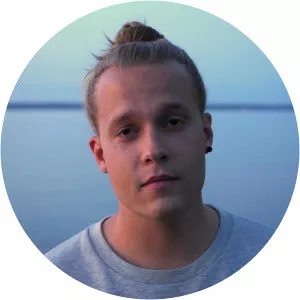 Jaakko Mölsä