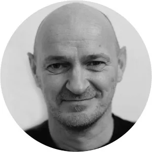 Jaakko Niemelä - Visual artist