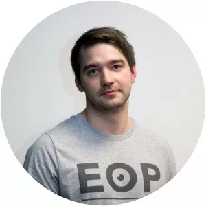 Jaakko Perttunen - Politician