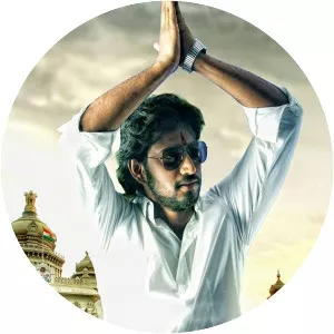 Jaali Baaru Mattu Poli Hudugaru