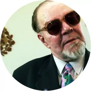 aleksander müller jaan isotamm