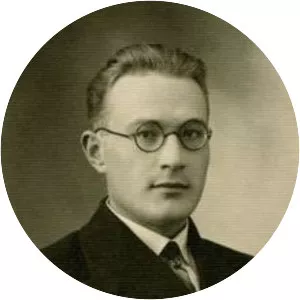 Jaan Kiivit Sr.