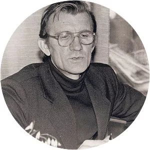 Jaan Kruusvall