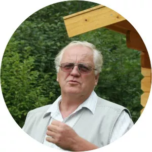Jaan Leetsaar