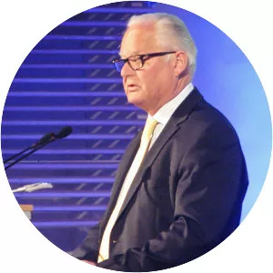 Jaan Männik - Politician