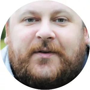 Jaan Pehk - Estonian writer