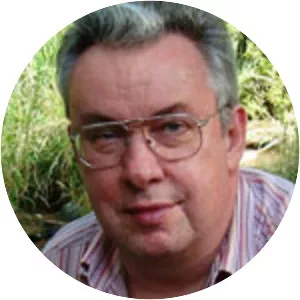 Jaan Valsiner - Psychologist