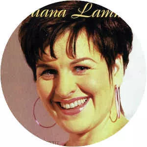 Jaana Lammi