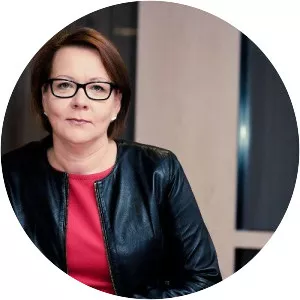 Jaana Ylitalo - Politician