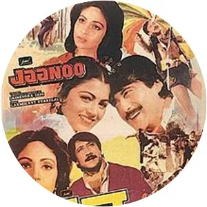 Jaanoo - 1985 ‧ Bollywood/World cinema ‧ 2h 15m