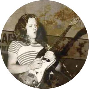 Jaap Castricum Musician