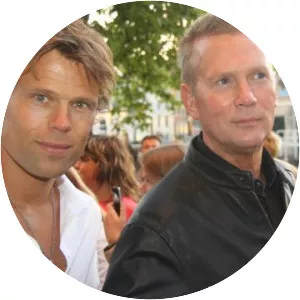 Jaap de Witte - Musician