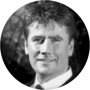 Jaap E. Wieringa - Author