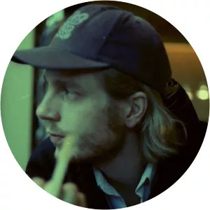 Jaap Hermans - Film producer