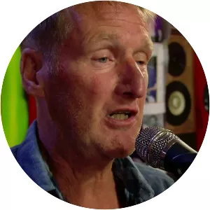 Jaap Louwes - Musical artist