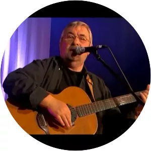 Jaap Schilder - Musical artist