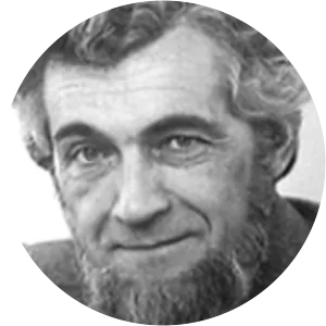 Jaap van der Doef - Politician