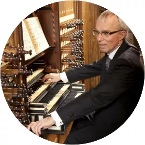 marien stouten jaap zwart - Musical artist