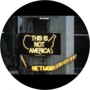 Jaar, El Lamento de las Imágenes - 2017 ‧ Documentary ‧ 1h 18m