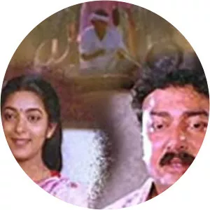 Jaathakam