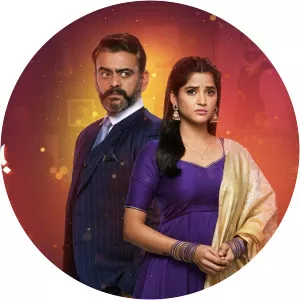Jaau Nako Dur… Baba