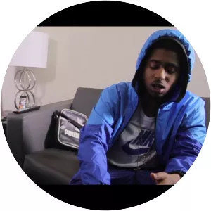 Jaay Cee - Musical artist